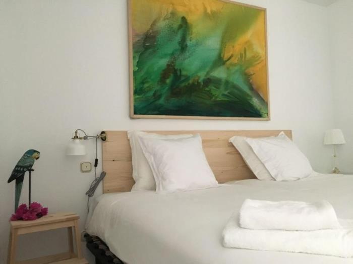 Apartamento En Primera Linea De Mar Almuñécar Εξωτερικό φωτογραφία